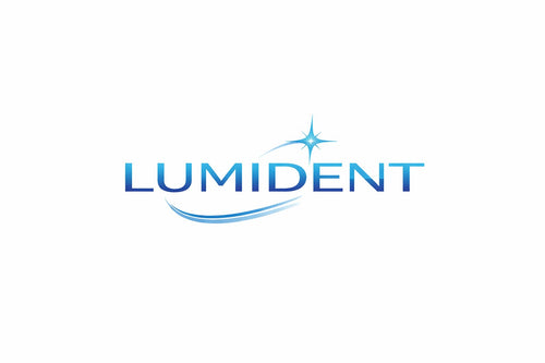 Shop LUMIDENT